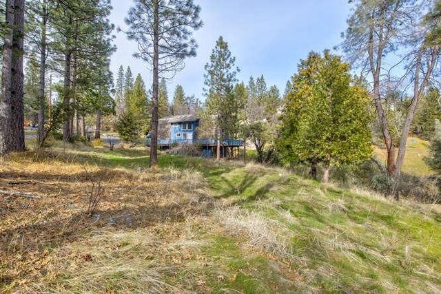 5633 Silver Saddle Dr, Hathaway Pines, CA 95233