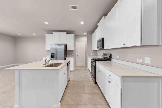 11724 Saddle Rock DR, Austin, TX 78725