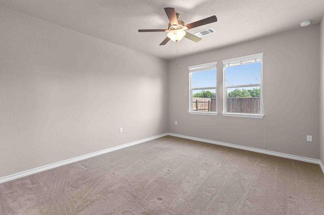11724 Saddle Rock DR, Austin, TX 78725