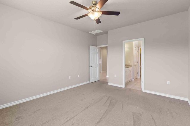 11724 Saddle Rock DR, Austin, TX 78725