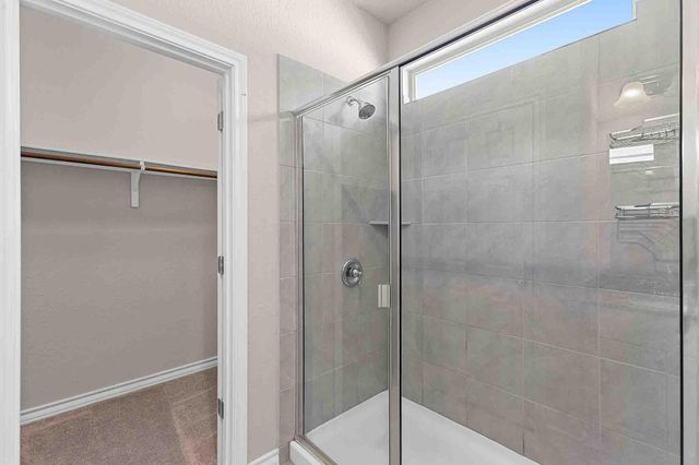 11724 Saddle Rock DR, Austin, TX 78725