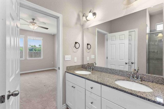 11724 Saddle Rock DR, Austin, TX 78725