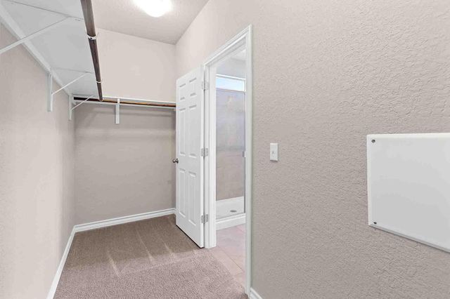 11724 Saddle Rock DR, Austin, TX 78725