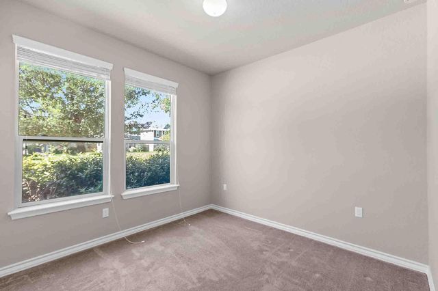 11724 Saddle Rock DR, Austin, TX 78725