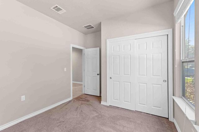 11724 Saddle Rock DR, Austin, TX 78725