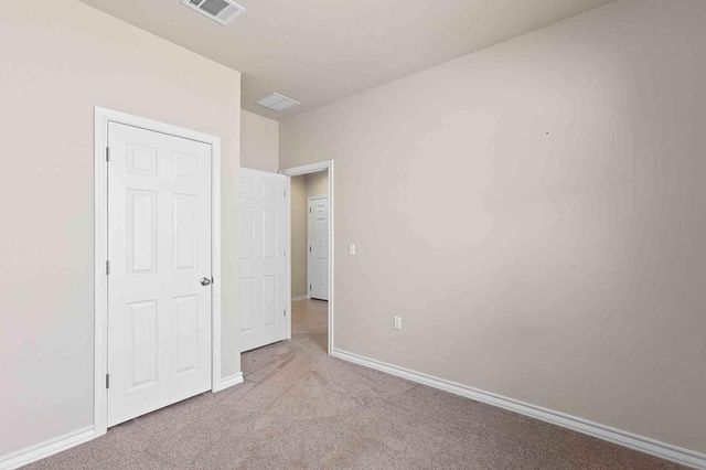 11724 Saddle Rock DR, Austin, TX 78725