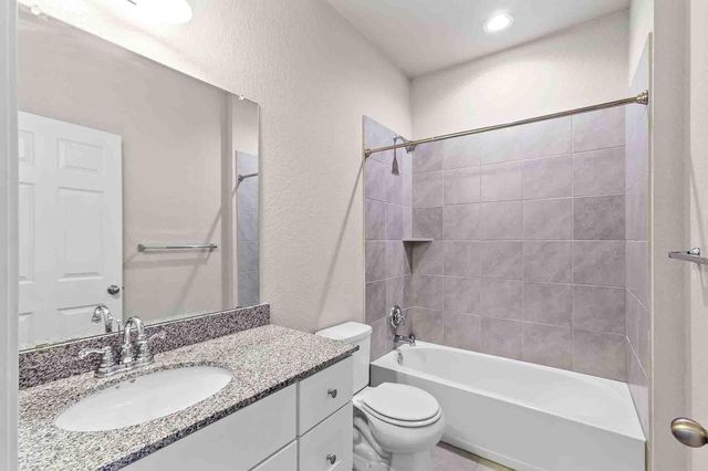 11724 Saddle Rock DR, Austin, TX 78725