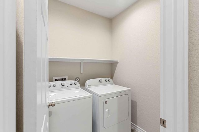 11724 Saddle Rock DR, Austin, TX 78725