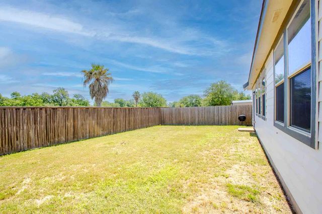 11724 Saddle Rock DR, Austin, TX 78725