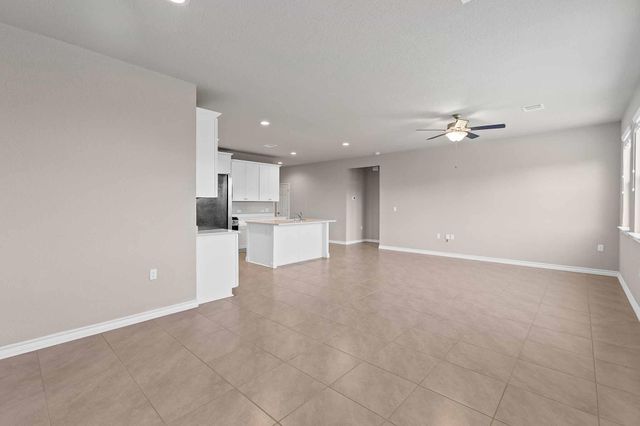 11724 Saddle Rock DR, Austin, TX 78725