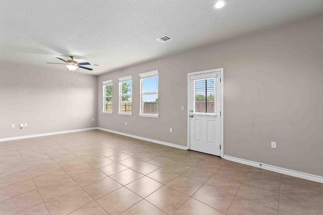 11724 Saddle Rock DR, Austin, TX 78725