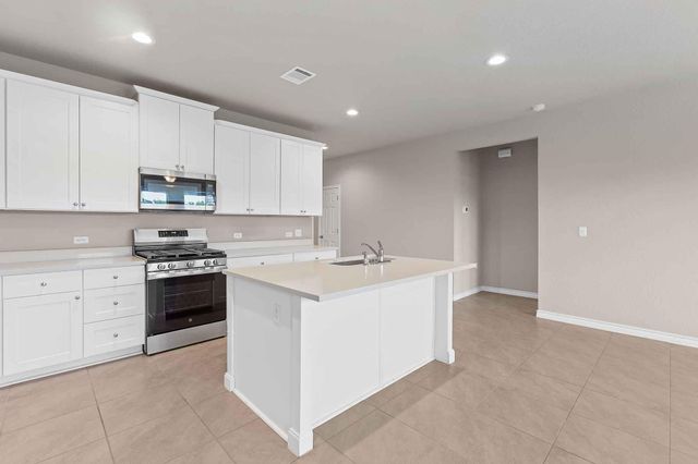 11724 Saddle Rock DR, Austin, TX 78725