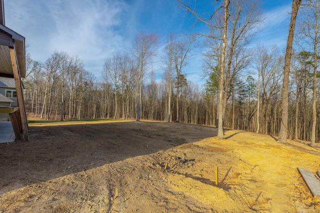 1708 Restful Drive, Soddy Daisy, TN 37379