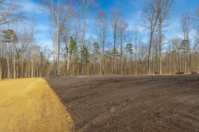 1708 Restful Drive, Soddy Daisy, TN 37379