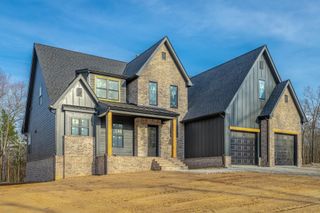 1708 Restful Drive, Soddy Daisy, TN 37379
