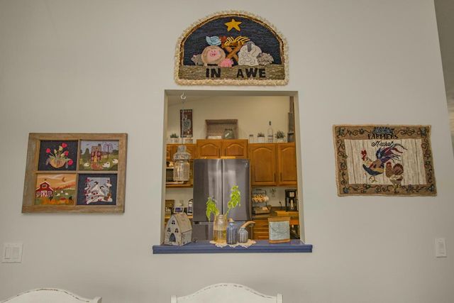 5821 Timber Trail SE, Prior Lake, MN 55372