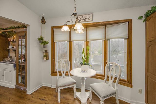 5821 Timber Trail SE, Prior Lake, MN 55372