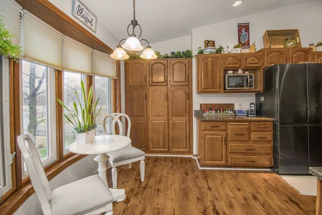 5821 Timber Trail SE, Prior Lake, MN 55372