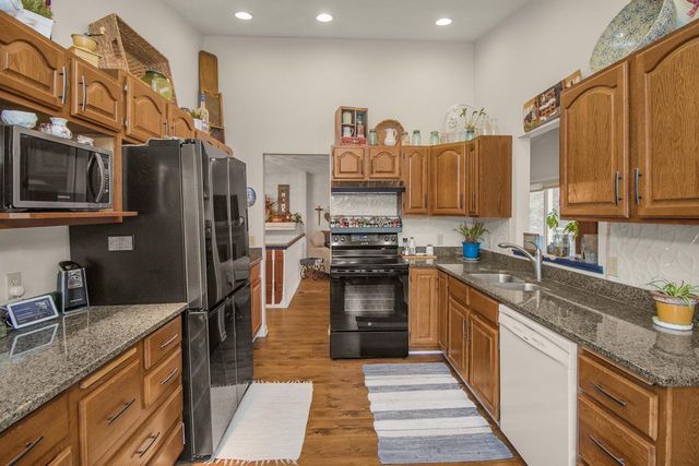 5821 Timber Trail SE, Prior Lake, MN 55372