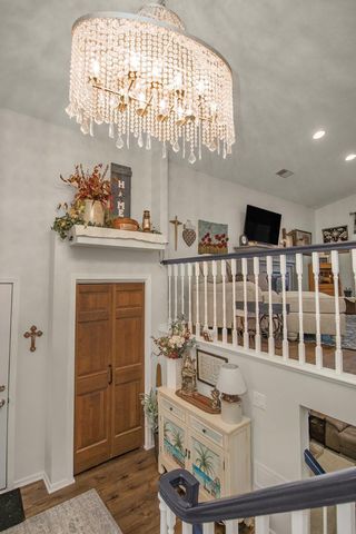 5821 Timber Trail SE, Prior Lake, MN 55372