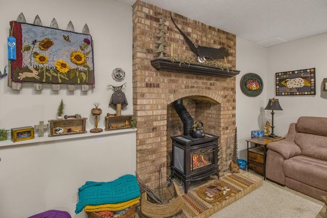 5821 Timber Trail SE, Prior Lake, MN 55372