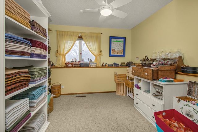 5821 Timber Trail SE, Prior Lake, MN 55372