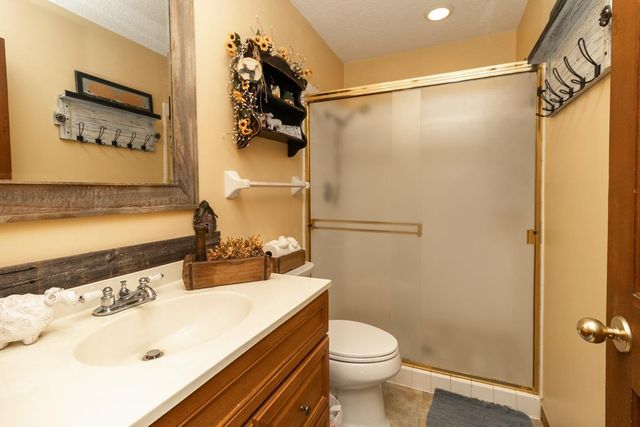 5821 Timber Trail SE, Prior Lake, MN 55372