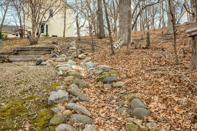 5821 Timber Trail SE, Prior Lake, MN 55372