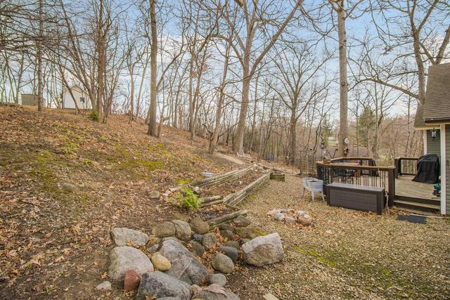 5821 Timber Trail SE, Prior Lake, MN 55372