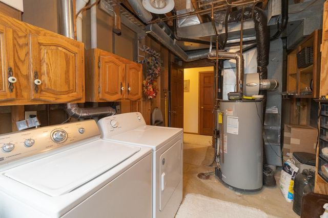 5821 Timber Trail SE, Prior Lake, MN 55372