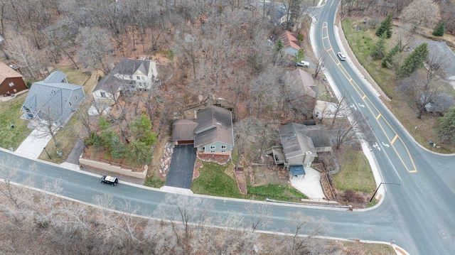 5821 Timber Trail SE, Prior Lake, MN 55372