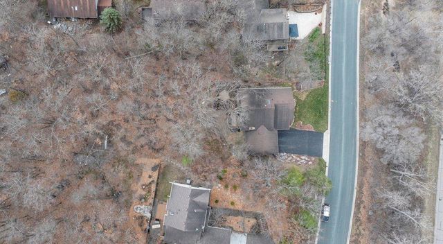 5821 Timber Trail SE, Prior Lake, MN 55372