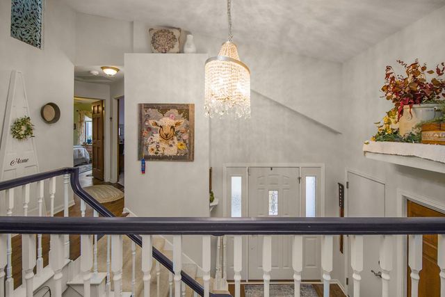 5821 Timber Trail SE, Prior Lake, MN 55372