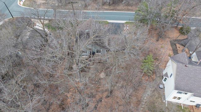 5821 Timber Trail SE, Prior Lake, MN 55372