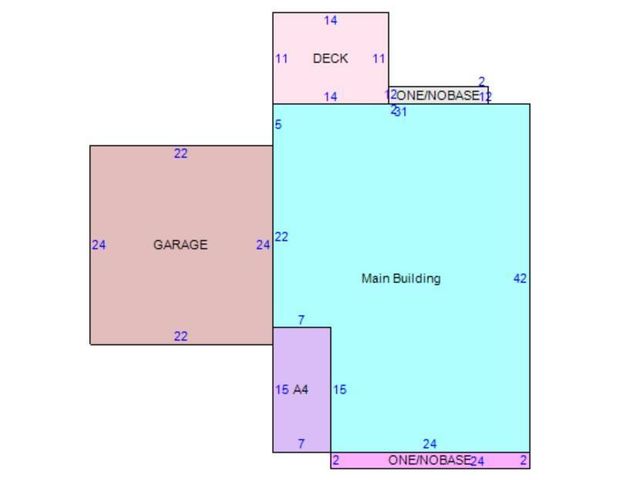 5821 Timber Trail SE, Prior Lake, MN 55372