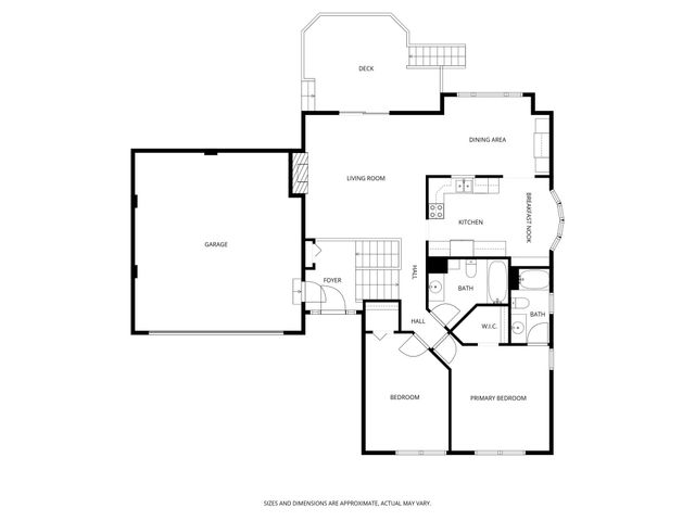 5821 Timber Trail SE, Prior Lake, MN 55372