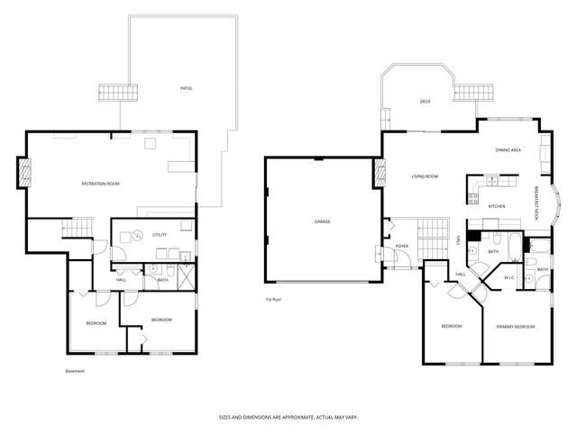 5821 Timber Trail SE, Prior Lake, MN 55372