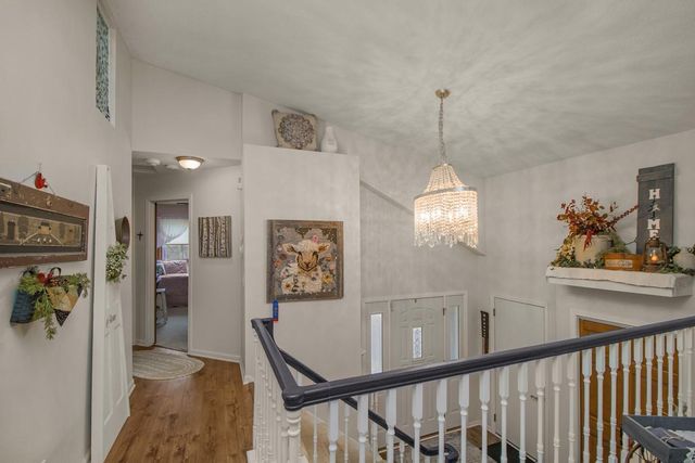 5821 Timber Trail SE, Prior Lake, MN 55372