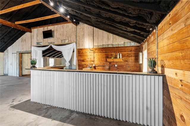 1210 VZ County Road 2316, Canton, TX 75103