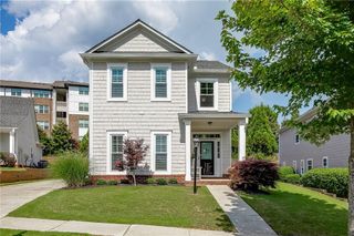 3680 Lake Pass Lane, Suwanee, GA 30024
