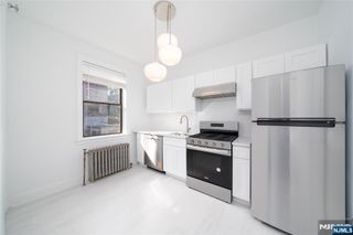 1100 83rd Street 301, North Bergen, NJ 07047