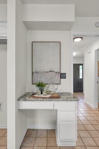 114 Regency Way, Conroe, TX 77304