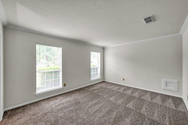 114 Regency Way, Conroe, TX 77304