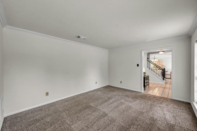 114 Regency Way, Conroe, TX 77304