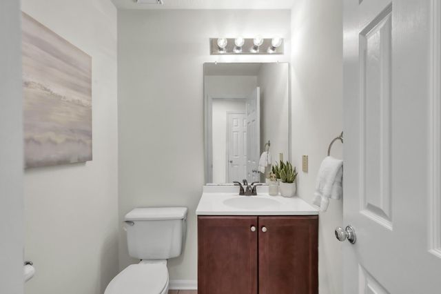 114 Regency Way, Conroe, TX 77304