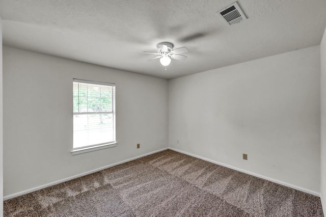 114 Regency Way, Conroe, TX 77304