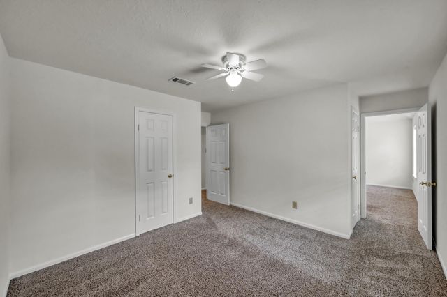 114 Regency Way, Conroe, TX 77304