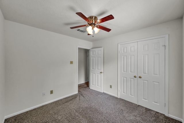 114 Regency Way, Conroe, TX 77304