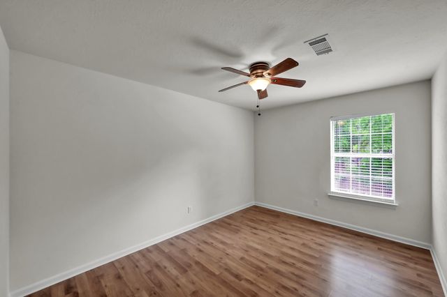 114 Regency Way, Conroe, TX 77304