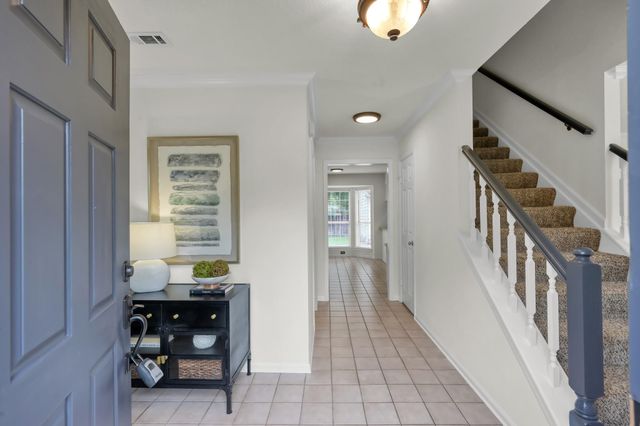 114 Regency Way, Conroe, TX 77304